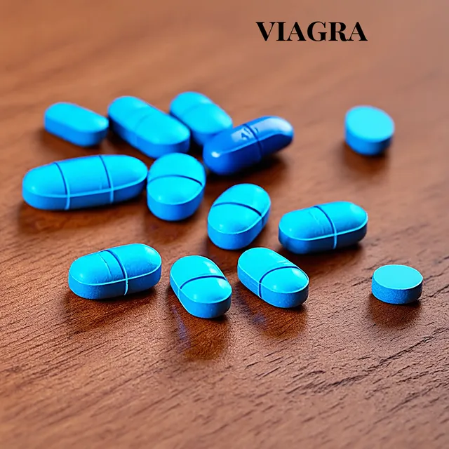 Precio viagra y cialis